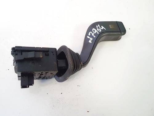 Warning switch OPEL COMBO Tour 1.7 DTI 16V | BP35439714I22 - Image 3