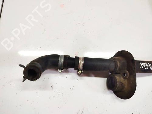 Pipe AUDI A4 B5 (8D2) 1.8 | BP32570327M125  - Image 5