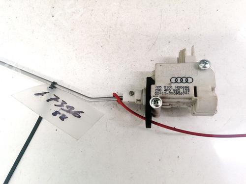 Used Fuel door actuator Fuel door actuator 35393258 35393258