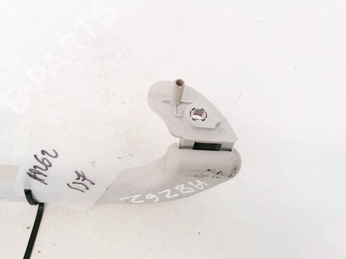 Interior roof handle SUBARU FORESTER (SH_) 2.0 D AWD (SHH, SHD, SHN) | BP35370791I35 - Image 3