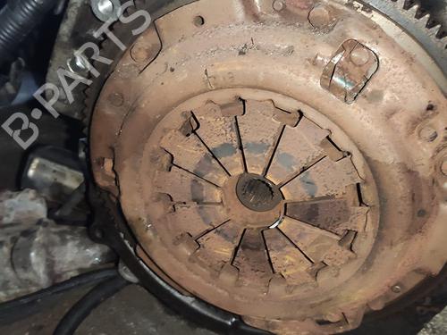 other-honda-civic-vi-hatchback-ej-ek-1995-1996-1997-1998-1999-2000-2001-35454000 main image