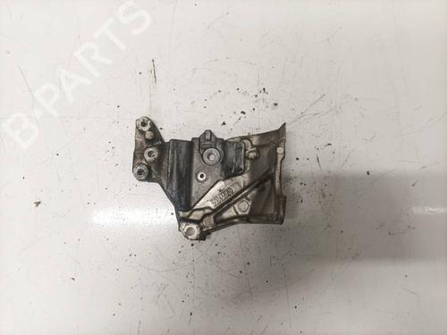 support-mazda-3-bk-2003-2004-2005-2006-2007-2008-2009-32619704 main image