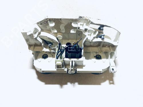 Climate control VW PASSAT B5 Variant (3B5) 1.6 | BP35879513I5 - Image 2