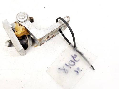 hingedoor-check-strap-skoda-octavia-ii-1z3-2004-2005-2006-2007-2008-2009-2010-2011-2012-2013-32959138 main image