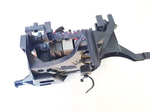 Fuse box AUDI Q7 (4LB) 3.0 TDI quattro | BP32918934E1 - Image 2