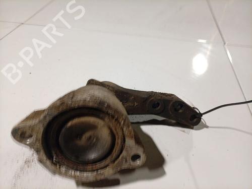 Engine mount HONDA ACCORD VII (CL, CN) 2.2 i-CTDi (CN1) | BP35971490M89 - Image 3