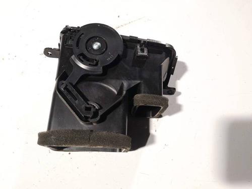 Air vent HONDA FR-V (BE) 2.2 i CTDi (BE5) | BP32581908I21