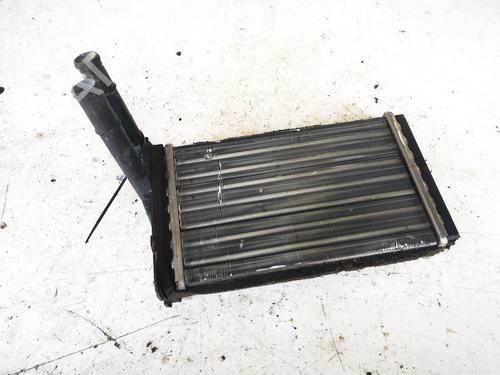 Used Heater matrix Heater matrix VW PASSAT B5 Variant (3B5) 1.8 (125 hp) 35598494 35598494
