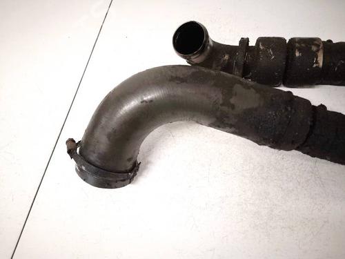 Intercooler pipe JAGUAR XF I (X250) 2.2 D | BP39420212M127 - Image 3