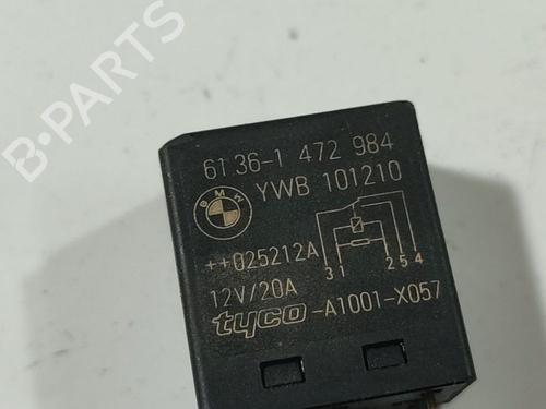 Other MINI MINI (R50, R53) Cooper | BP32551822O1