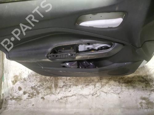 Used Front left panel Front left panel FORD C-MAX II (DXA/CB7, DXA/CEU) 2.0 Energi (185 hp) 34855298 34855298