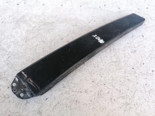 other-audi-a4-b5-8d2-1994-1995-1996-1997-1998-1999-2000-2001-33080856 main image