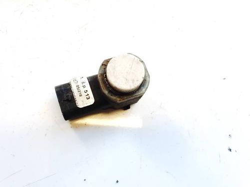 Electronic module SKODA OCTAVIA II (1Z3) 1.9 TDI | BP35210206M83 - Image 2