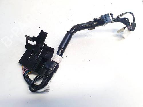 Used Wiring harness Wiring harness 38575959 38575959