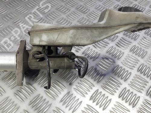 Used Brake master cylinder Brake master cylinder MAZDA 3 (BK) 1.6 DI Turbo (109 hp) 35691476 35691476