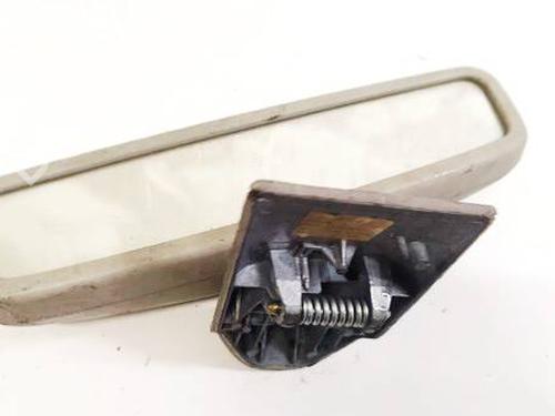 Used Rear mirror Rear mirror 35165130 35165130