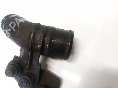 Pipe OPEL INSIGNIA A (G09) 2.0 CDTI (68) | BP32963576M125 - Image 2