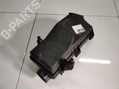 Used Air filter box Air filter box FORD MONDEO III (B5Y) 2.0 16V (146 hp) 34979045 34979045