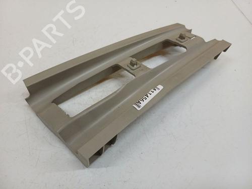Used Support Support SUBARU TRIBECA (B9) 3.0 (WXE) (250 hp) 36517984 36517984