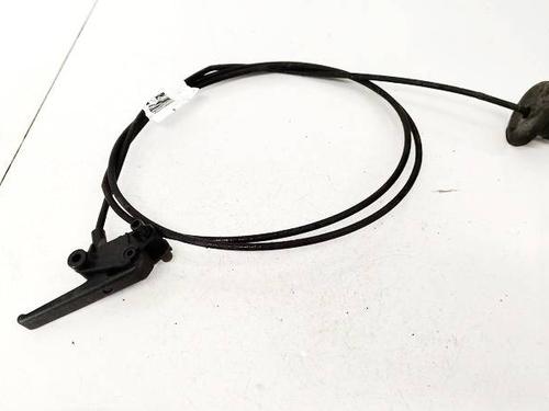 Used Interior handle Interior handle 35016822 35016822