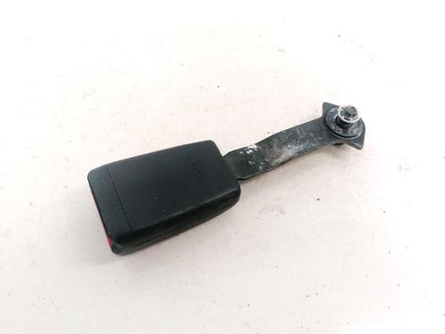 Seat buckle MAZDA 6 Hatchback (GG) 2.0 DI (GG14) | BP35532806I32 - Image 3