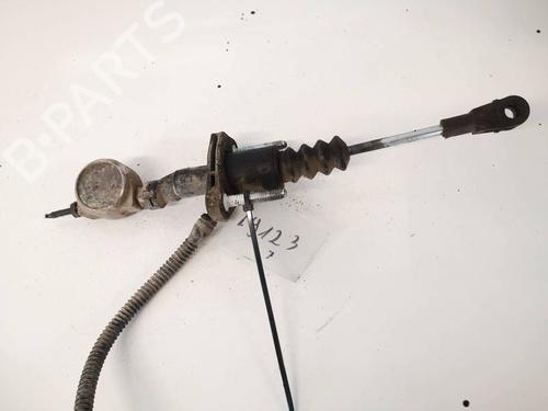 Used Clutch slave cylinder Clutch slave cylinder 35290851 35290851