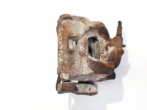 Used Right front brake caliper Right front brake caliper FORD S-MAX (WA6) 2.0 TDCi (140 hp) 35270089 35270089