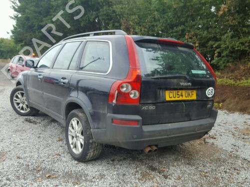 Engine mount VOLVO XC90 I (275) T6 AWD | BP33497408M89  - Image 6