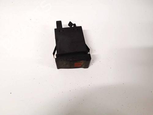 Used Warning switch Warning switch BMW 3 (F30, F80) 320 d (163 hp) 35313817 35313817