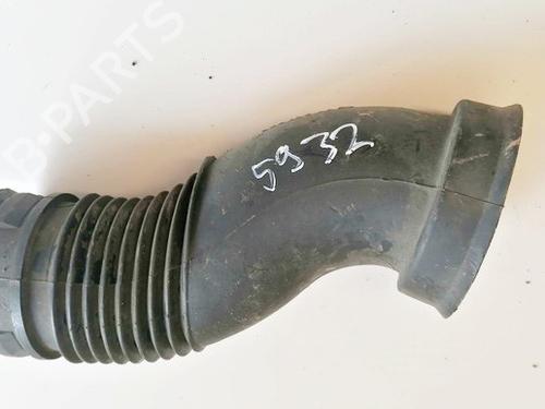 Used Pipe Pipe OPEL ZAFIRA A MPV (T98) 2.0 DTI 16V (F75) (101 hp) 35632725 35632725