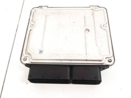 Engine control unit (ECU) OPEL INSIGNIA A (G09) 2.0 CDTI (68) | BP32934279M57 - Image 3