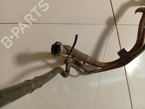 Pipe SATURN VUE SUV 2.4 | BP38579059M125 - Image 2