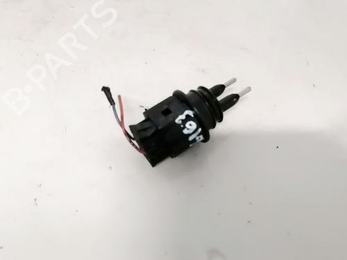 Electronic module AUDI Q7 (4LB) 3.0 TDI quattro | BP35549238M83 - Image 3