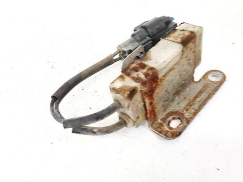 Electronic module TOYOTA YARIS (_P9_) 1.4 D-4D (NLP90_, NLP90R) | BP35265272M83 - Image 3