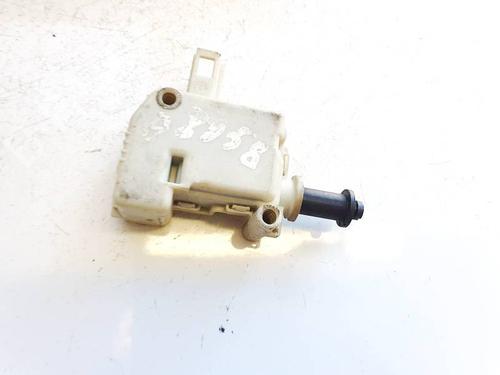 Used Fuel door actuator Fuel door actuator 35208670 35208670