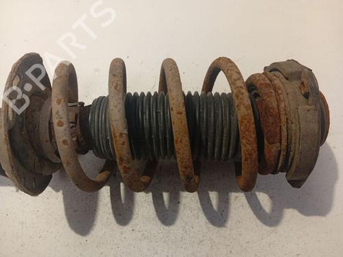 Used Shock absorber spring Shock absorber spring 38323639 38323639