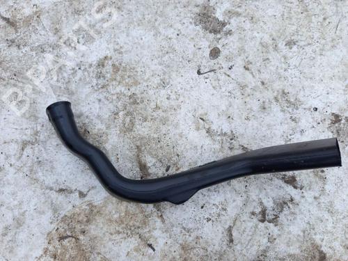Used Pipe Pipe 34989540 34989540