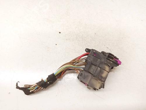 Electronic module AUDI A6 C6 (4F2) 3.0 TDI quattro | BP37863670M83 - Image 2