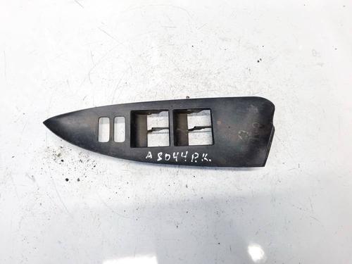 Used Switch Switch 35038926 35038926