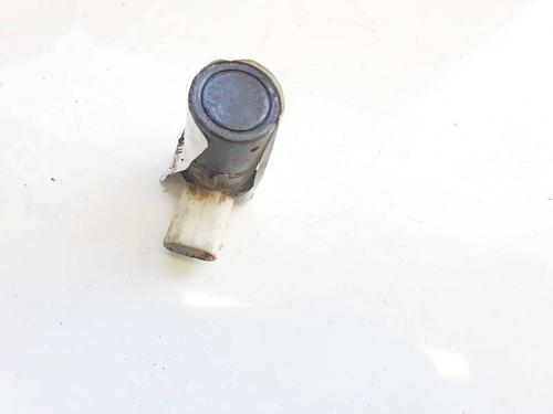 Módulo eletrónico BMW 7 (E65, E66, E67) 735 i | BP35302768M83 - Image 3