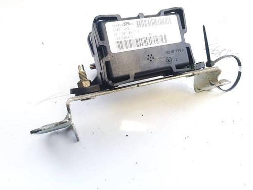 Electronic module CHRYSLER SEBRING (JS) 2.4 VVT | BP35320948M83 - Image 2
