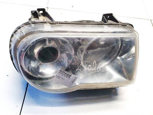 Used Right headlight Right headlight 34979060 34979060