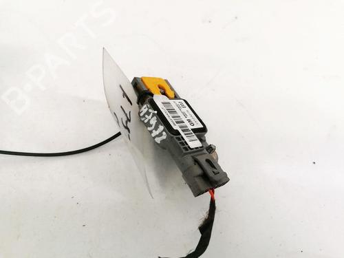 electronic-module-opel-vectra-c-z02-2002-2003-2004-2005-2006-2007-2008-2009-32902944 main image