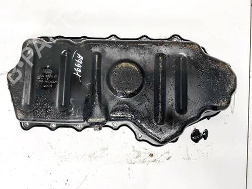 Used Oil sump Oil sump 35050226 35050226