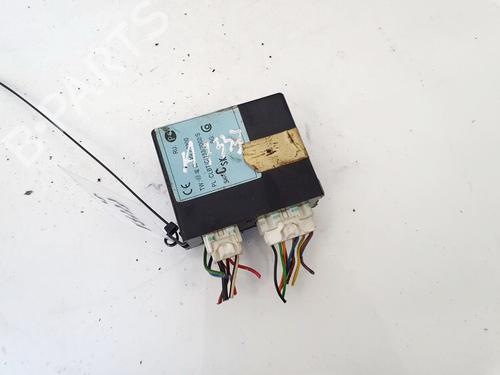 electronic-module-mazda-2-dy-2003-2004-2005-2006-2007-32885675 main image