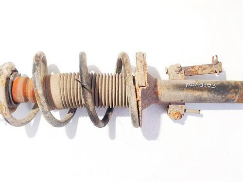 Used Right front shock absorber Right front shock absorber 35080913 35080913