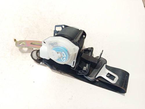 Used Rear right seatbelt Rear right seatbelt 34961246 34961246