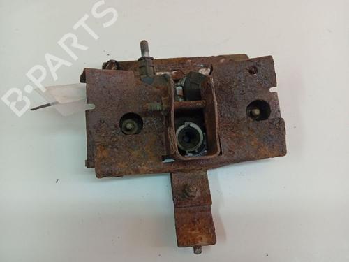 tailgate-lock-ford-transit-van-fa_-_-2000-2001-2002-2003-2004-2005-2006-36759761 main image