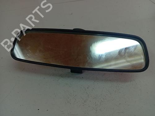 Used Rear mirror Rear mirror 38183948 38183948