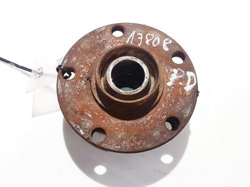 Used Right front steering knuckle Right front steering knuckle 35438010 35438010